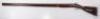 Good 6-Bore Irish Back Action Percussion Wild Fowling Gun by Rigby No. 10914 - 15