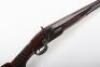 12-Bore Percussion Sporting Gun - 5