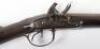 20-Bore Double Barrelled Flintlock Sporting Gun by D. Egg, late 18th Century - 2