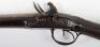 20-Bore Double Barrelled Flintlock Sporting Gun by D. Egg, late 18th Century - 13