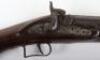 5-Bore Percussion Cape Rifle - 2