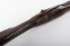 5-Bore Percussion Cape Rifle - 7