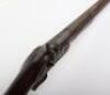 5-Bore Percussion Cape Rifle - 8