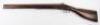 5-Bore Percussion Cape Rifle - 9