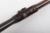 16-Bore Percussion Sporting Gun by D. Egg, Late 18th Century - 8