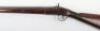 16-Bore Percussion Sporting Gun by D. Egg, Late 18th Century - 13