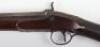 16-Bore Percussion Sporting Gun by D. Egg, Late 18th Century - 14