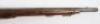 10-Bore Military Flintlock Carbine of Brown Bess Type - 9