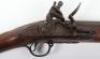 10-Bore Flintlock Sporting Gun Intended to Double as an Officer’s Musket - 2