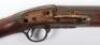 10-Bore Flintlock Sporting Gun Intended to Double as an Officer’s Musket - 3