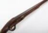 10-Bore Flintlock Sporting Gun Intended to Double as an Officer’s Musket - 10