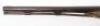 Flintlock Sporting Gun of Carbine Size - 9