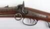 Scarce .733” Double Barrel Indian Cavalry Troopers Carbine - 11