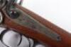 Scarce .733” Double Barrel Indian Cavalry Troopers Carbine - 12