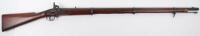 14 Bore Indian Military Style Percussion Musket