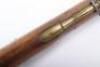German Dreyse Bolt Action Needle Fire Rifle No.16993 - 10