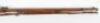 German Dreyse Bolt Action Needle Fire Rifle No.16993 - 11