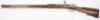 German Dreyse Bolt Action Needle Fire Rifle No.16993 - 14