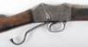 .450 Martini Henry Carbine - 2