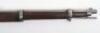 .450 Martini Henry Carbine - 3