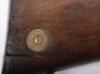 .450 Martini Henry Carbine - 4