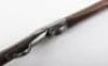 .450 Martini Henry Carbine - 5