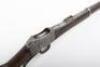 .450 Martini Henry Carbine - 6