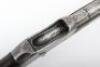 .450 Martini Henry Carbine - 7