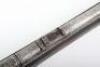 .450 Martini Henry Carbine - 8