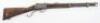 .450 Martini Henry Carbine - 9