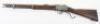 .450 Martini Henry Carbine - 10