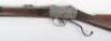 .450 Martini Henry Carbine - 11