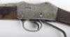.450 Martini Henry Carbine - 12