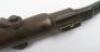 French 19th Century Ships Brass Swivel Gun - 13