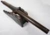 Burmese Bronze Mountain Gun for Mule Pack Artillery - 2