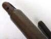 Burmese Bronze Mountain Gun for Mule Pack Artillery - 4