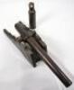 Burmese Bronze Mountain Gun for Mule Pack Artillery - 7