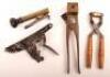 Assorted Cleaning Equipment, Accessories and Parts for Antique and Modern Sporting Guns - 2