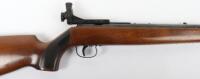 .177 Original Model 5 Lever Cocking Air Rifle No. 72399571