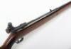 .177 Original Model 5 Lever Cocking Air Rifle No. 72399571 - 7