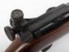 .177 Original Model 5 Lever Cocking Air Rifle No. 72399571 - 8