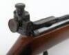 .177 Original Model 5 Lever Cocking Air Rifle No. 72399571 - 11