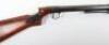 .22 Lever Cocking BSA Standard Air Rifle No. S46681