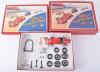 Boxed Schuco Grand Prix Racer 1075 Re-issue Set - 2