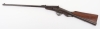 Scarce Britannia .177 Barrel Cocking Air Rifle by Bonehill No. 1625 - 8