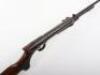 BSA Improved Model D .22 Lever Cocking Air Rifle, No. S73359 - 5