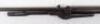 BSA Improved Model D .22 Lever Cocking Air Rifle, No. S73359 - 11