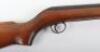 BSA .177 Barrel Cocking Air Rifle No. B58099 - 2