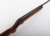 BSA .177 Barrel Cocking Air Rifle No. B58099 - 4