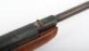 BSA .177 Barrel Cocking Air Rifle No. B58099 - 5